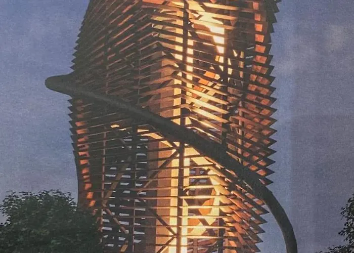 Sued - West Harz Mit Sauna E-bikes Vorhanden! Horden am Harz